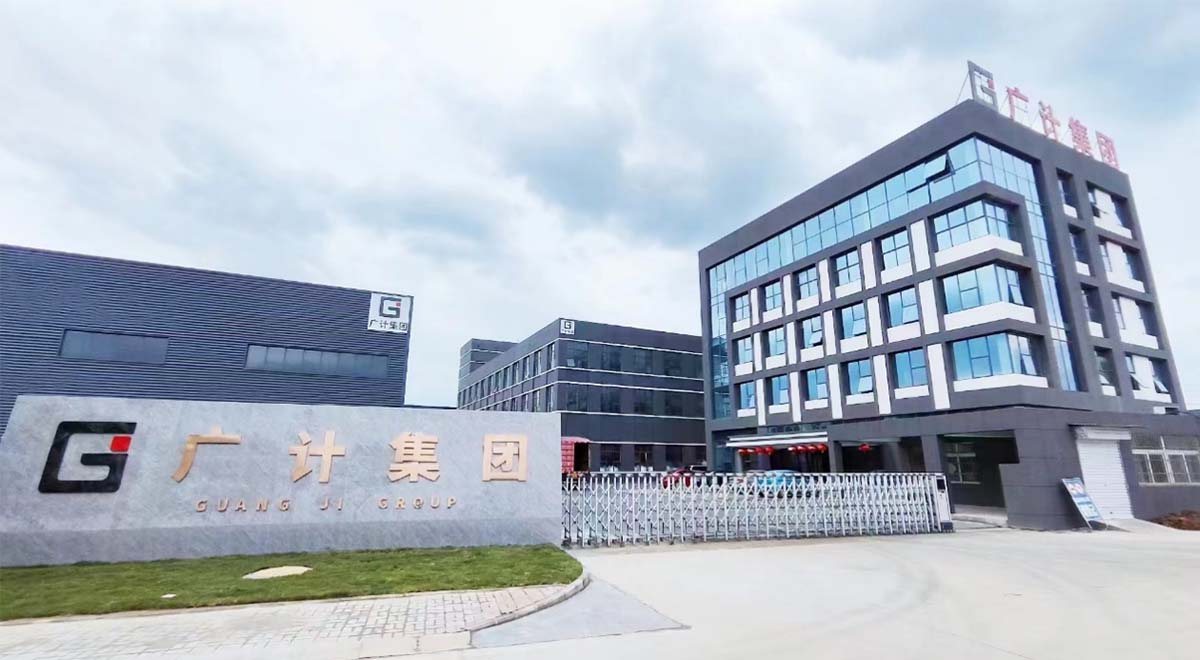 怀化市分子筛生产厂家怎么选？